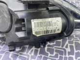 Oto Çıkma Parça / Elektrik / Far / Renault / Megane / Çıkma Parça 