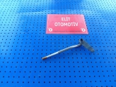 43710-43500 HYUNDAİ H100 VİTES KOLU