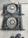 TOYOTA COROLLA FAN DAVLUMBAZI 8115232W4