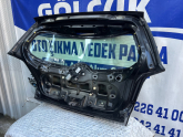Oto Çıkma Parça / Kaporta & Karoser / Bagaj / Renault / Megane / Çıkma Parça 