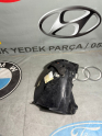 CLIO 4 SAĞ ÖNÜN ÖNÜ DAVLUMBAZ SIFIR-ORJ 638442576R