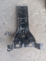 Oto Çıkma Parça / Kaporta & Karoser / Ön Panel / Renault / Duster / Çıkma Parça 