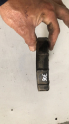 Oto Çıkma Parça / Kaporta & Karoser / Bakalitler / Peugeot / 306 / Çıkma Parça 