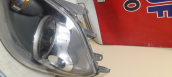 Oto Çıkma Parça / Elektrik / Far / Ford / Fiesta / Çıkma Parça 