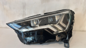 83A941773 Q3 2019-2024 FULL LED SOL FAR