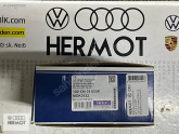 0CK325121D MEYLE (1001350115SK) OCK OTOMATİK ŞANZIMAN FİLTRE SETİ
