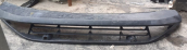 NİSSAN QASHQAİ E-POWER ÖN TAMPON ALT KARLIK ÇIKMA J12 2022-