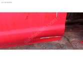 Oto Çıkma Parça / Kaporta & Karoser / Kapı / Mazda / 121 / Çıkma Parça 