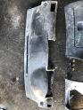 Oto Çıkma Parça / Kaporta & Karoser / Torpido / Toyota / Corolla / Çıkma Parça 