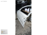 Oto Çıkma Parça / Kaporta & Karoser / Kapı / Audi / A6 / Çıkma Parça 