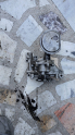 9431232021 Peugeot 106  1.0 1.1 yağ pompası