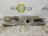 MERCEDES A SERİSİ 2019 2023 W177 SOL ARKA SALINCAK A1773521700