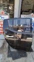 mitsubishi l200 2011 çıkma sağ arka kapı (son fiyat)
