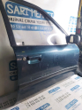 Oto Çıkma Parça / Kaporta & Karoser / Kapı / Mazda / 323 / Çıkma Parça 