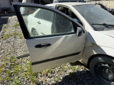 Oto Çıkma Parça / Ford / Focus / Mekanik / Kapı Kilidi / Çıkma Parça 