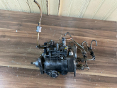 PEUGEOT PARTNER MAZOT POMPASI ORJİNAL ÇIKMA 1998-2003 MODEL