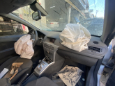 OPEL ASTRA H TORPİDO DOLU SÖKME CANCAN OPEL