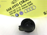 Oto Çıkma Parça / Elektrik / Sinyal Kolu / Seat / Leon / Çıkma Parça 