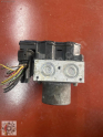 7G91-2C405-AB 54084922A FORD MONDEO ABS BEYNİ