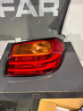 BMW F32 SAĞ DIŞ STOP 2014 2019 63212572168 HS
