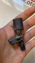 Oto Çıkma Parça / Elektrik / ABS Sensörü / Seat / Leon / Çıkma Parça 