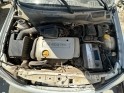 Opel astra 1.6 şanzıman