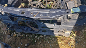 OPEL ASTRA F ÖN PANEL KESME.OTO ERKAN ÜNYE