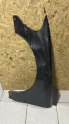 VOLVO S60 ÇAMURLUK SOL ÖN