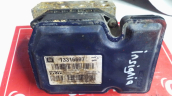 MİNİ COOPER R56 ABS BEYNİ 6785681-02 54084989A 15803713