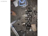 TOFAS 1.6 .MOTOR GRANK MILI