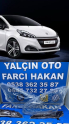 PEUGEOT 208 2018 FAR CAMI ADET FİYATI 3000 BİN