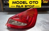 FORD FİESTA SAĞ ARKA STOP