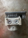 Oto Çıkma Parça / Elektrik / ABS Beyni / Audi / A3 / Çıkma Parça 
