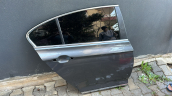 2015-19 MODEL VW PASSAT B8 HATASIZ ORJ ÇIKMA SAĞ ARKA KAPI
