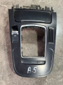 8K0864261 AUDI A4/A5 VİTES KONTROL ÇERÇEVESİ EGE OTOMOTİV BURSA