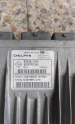 Oto Çıkma Parça / Elektrik / Motor Beyni / Renault / Symbol / Çıkma Parça 