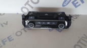 honda civic fc5 2017 klima kontrol paneli (son fiyat)