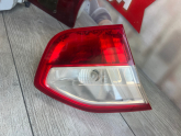 RENAULT FLUENCE SOL ARKA STOP VE DUYU İÇ  ÇIKMA ORJİNAL ÜRÜN