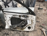Oto Çıkma Parça / Kaporta & Karoser / Kapı / Toyota / Corolla / Çıkma Parça 