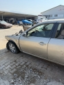 FORD MONDEO SOL ÖN KAPI ÇIKMA ORJİNAL