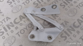 Oto Çıkma Parça / Mekanik / Kaput Menteşesi / Ford / Transit Custom / Çıkma Parça 