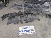 Oto Çıkma Parça / Kaporta & Karoser / Ön Tampon / Renault / Fluence / Çıkma Parça 