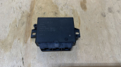 31423950 2019 VOLVO V40 PARK SENSÖR BEYNİ