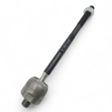 Mercedes W204 Rot Mili 4-Matic 2007-2014 A2043380515-4
