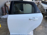 Oto Çıkma Parça / Kaporta & Karoser / Kapı / Ford / Focus / Çıkma Parça 