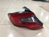 FİAT EGEA SOL STOP 521954580E