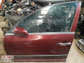 Oto Çıkma Parça / Kaporta & Karoser / Kapı / Skoda / Superb / Çıkma Parça 
