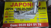 HYUNDAI H100 KAMYONET YAĞ SOGUTUCUSU 2012-2019 ARASI SIFIR