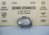 RENAULT CLİO 1 SAĞ ÖN FAR ÇIKMA