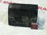Peugeot Boxer Teyp [€FE]